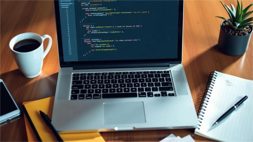 What Every Beginner Must Know Before Coding | PyVerse.io